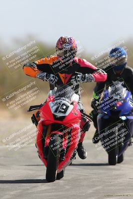 media/May-25-2025-TrackXperience (Sun) [[393a69de75]]/Level 3/Session 3 Track Exit/